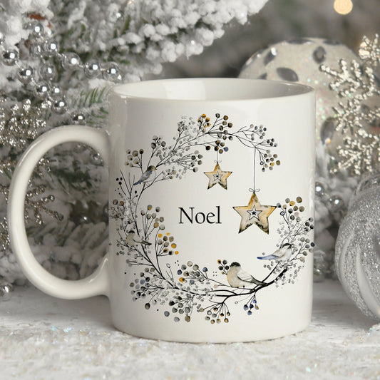 Noel