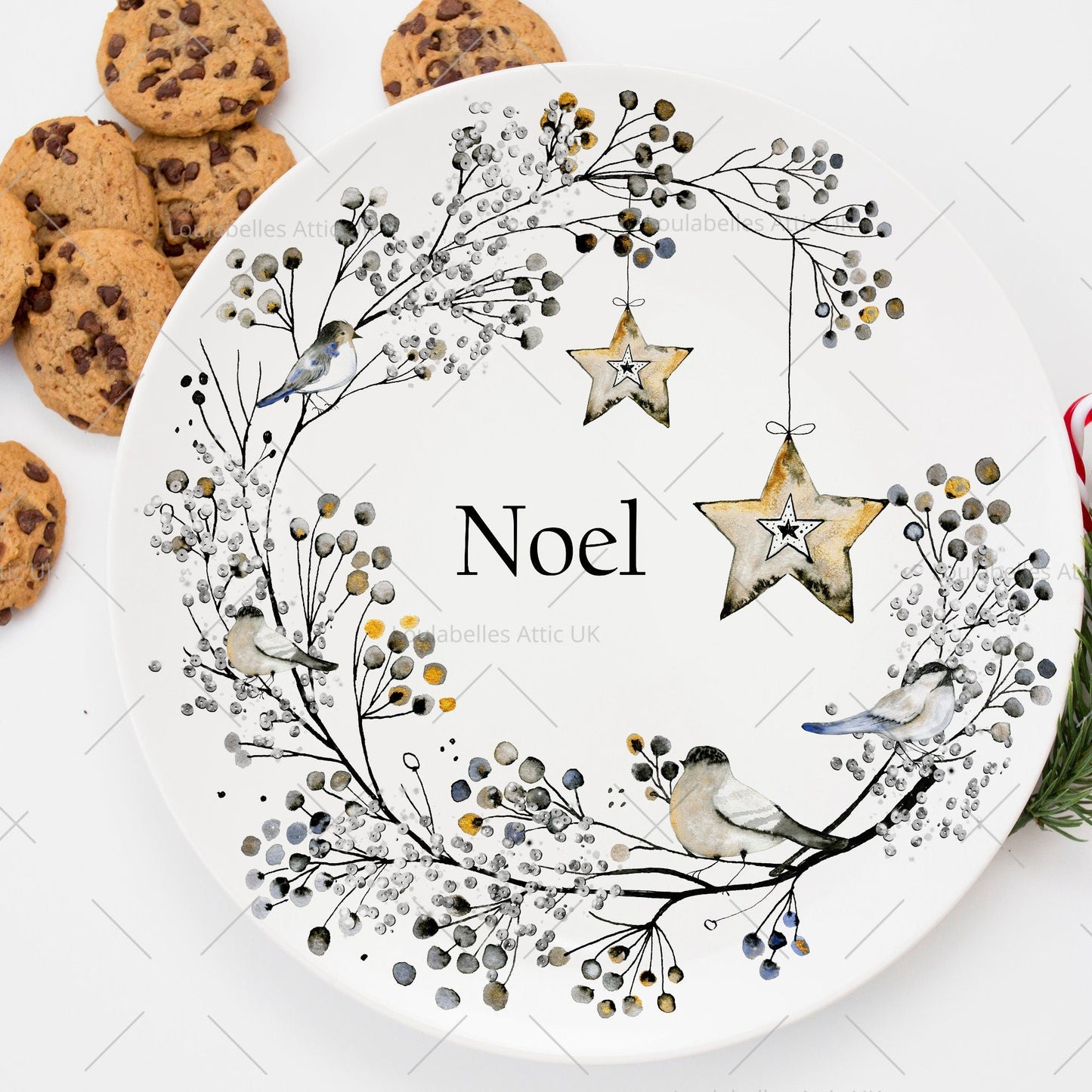 Noel