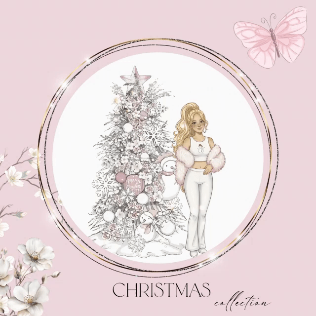 Christmas Collection