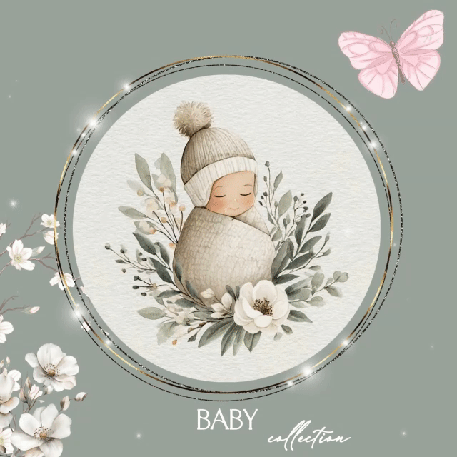 Baby Collection
