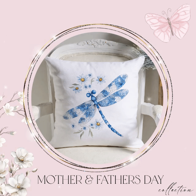 Mother & Fathers Day Collection