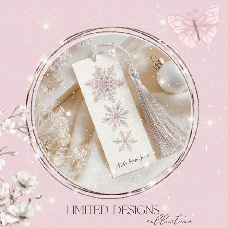 Limited Designs Collection