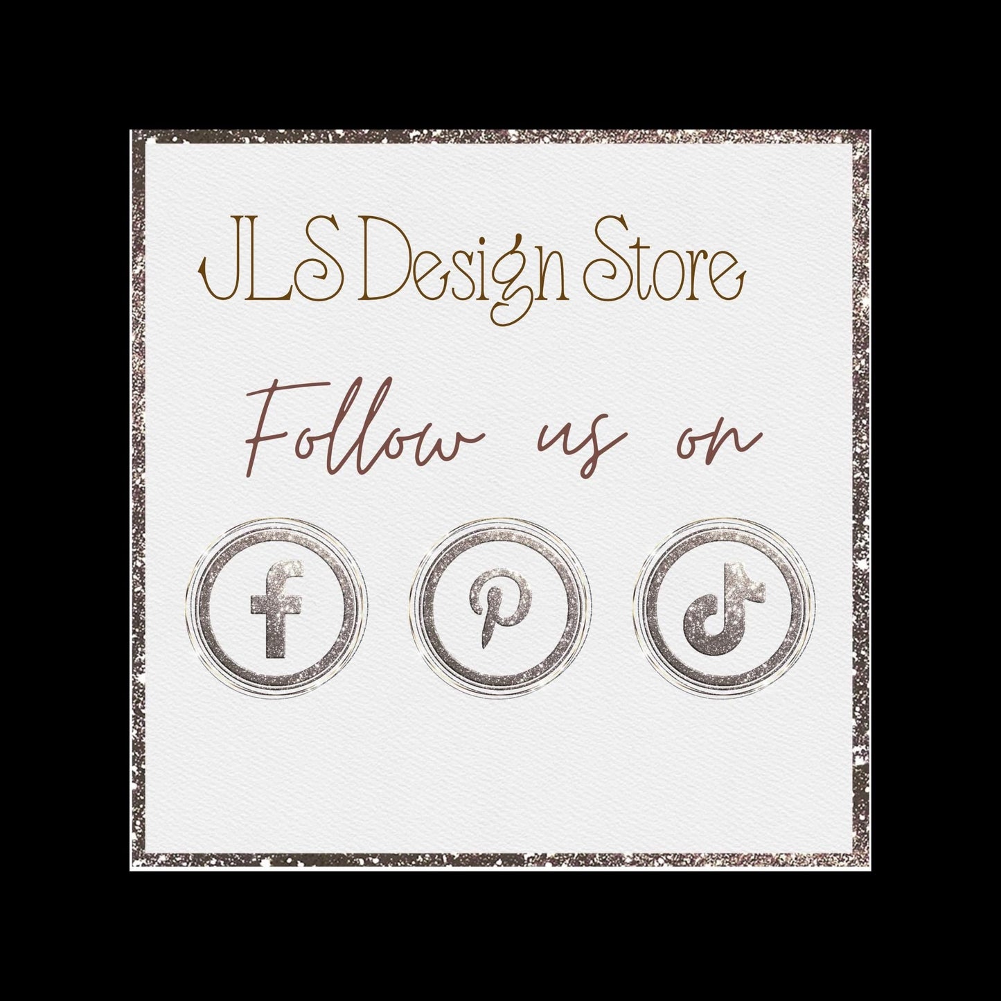 Baby Boy Christening Sublimation Design (PNG Digital Download)