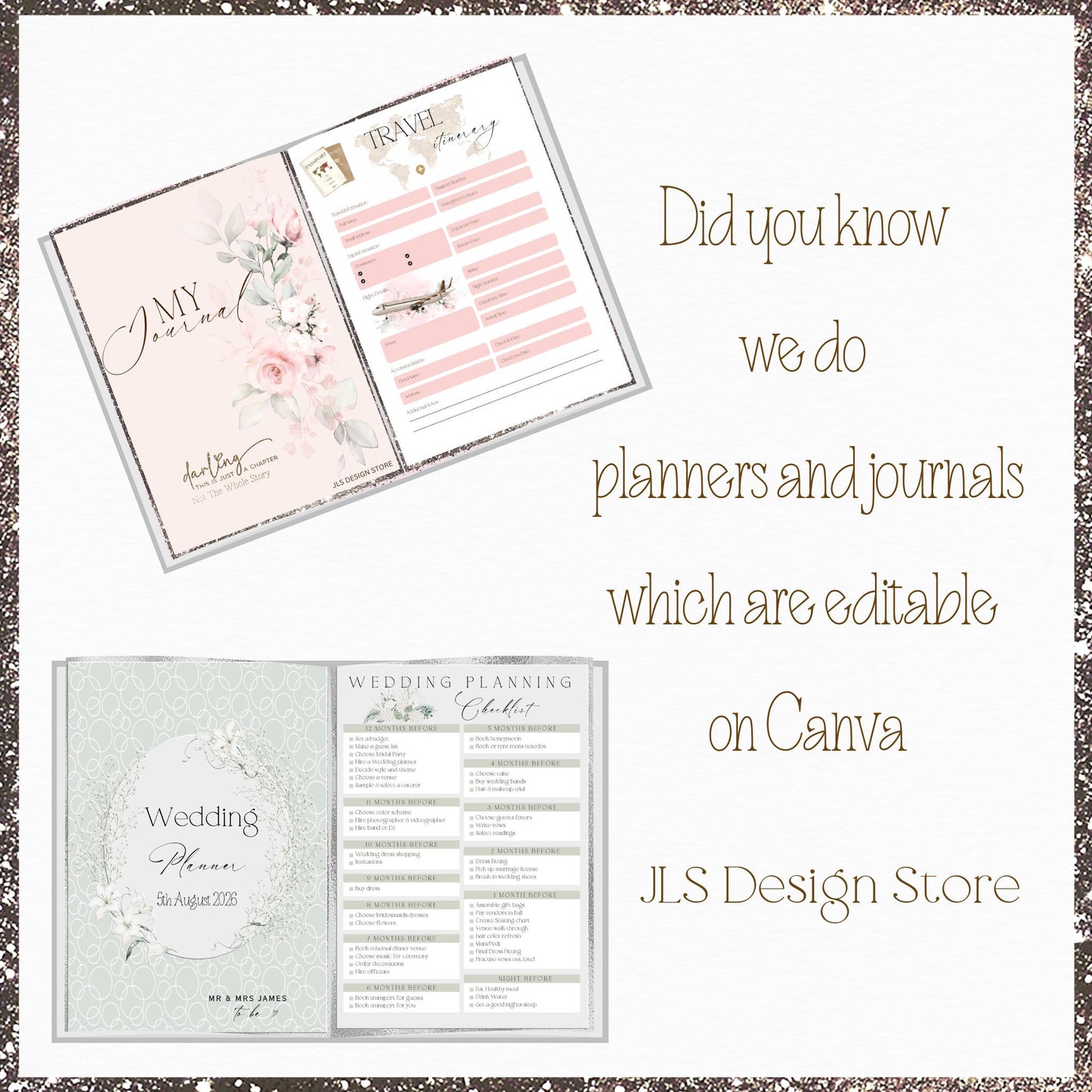 Driver Girl Clipart Set: Customizable New Driver PNG (Digital Download