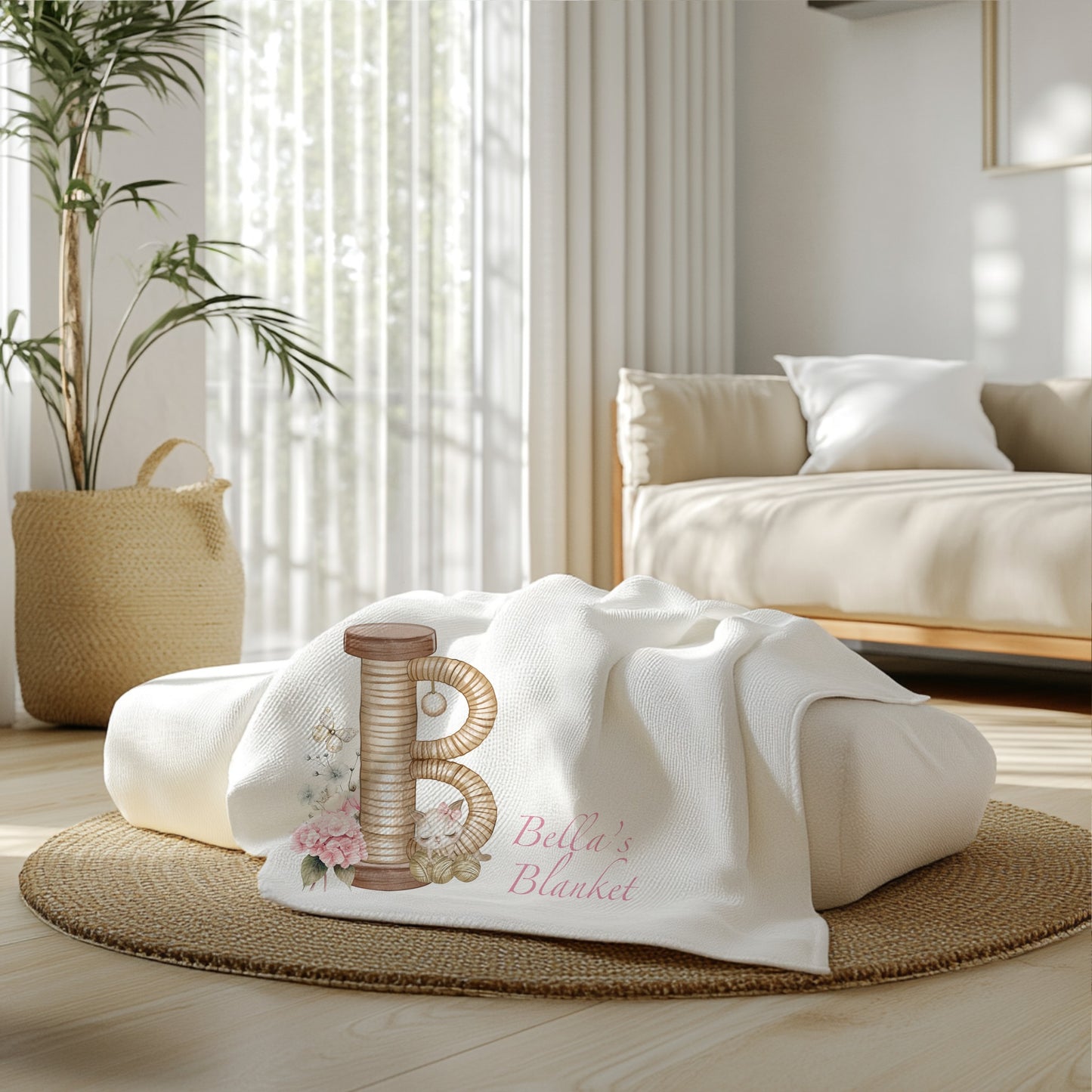 Art By louise James drive 1