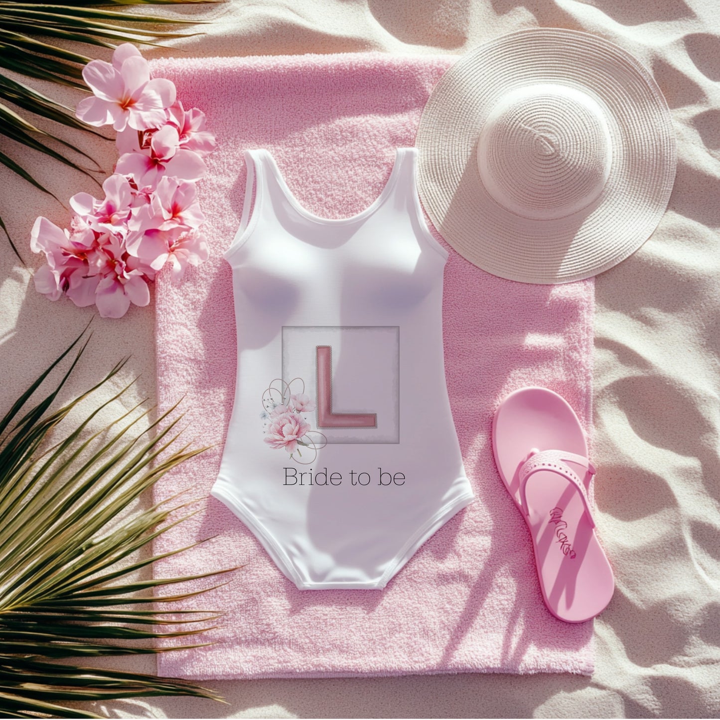 Art By louise James drive 1