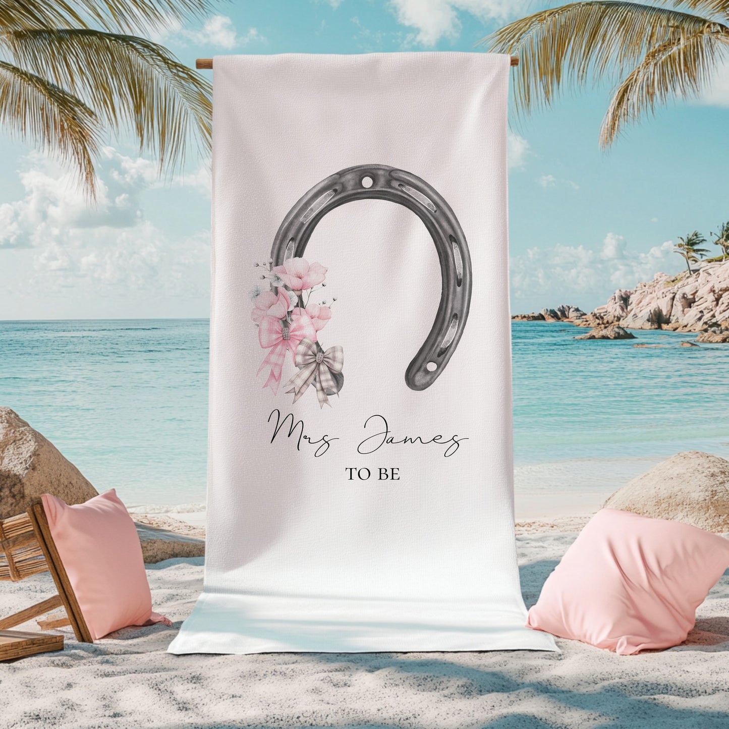 Art By louise James drive 1