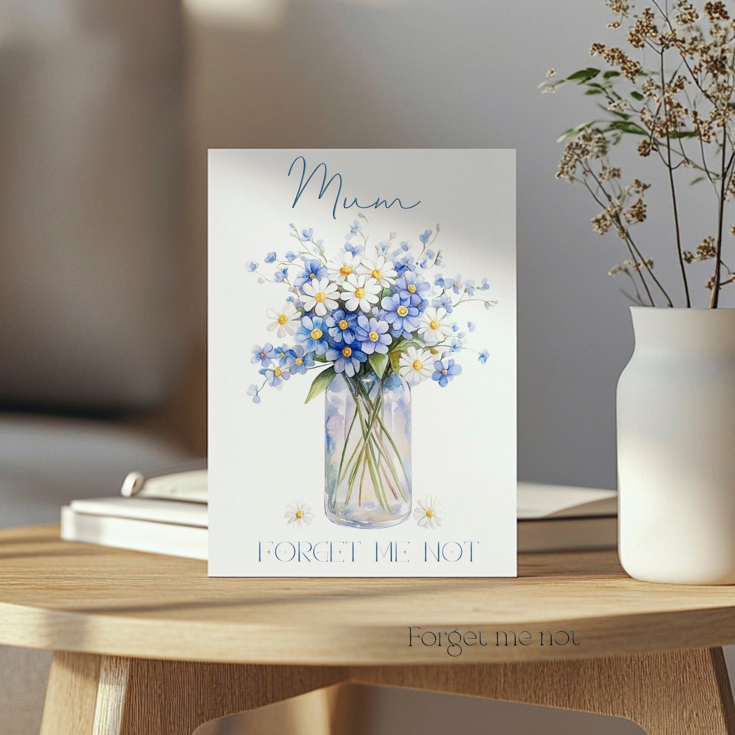 Art By louise James drive 1