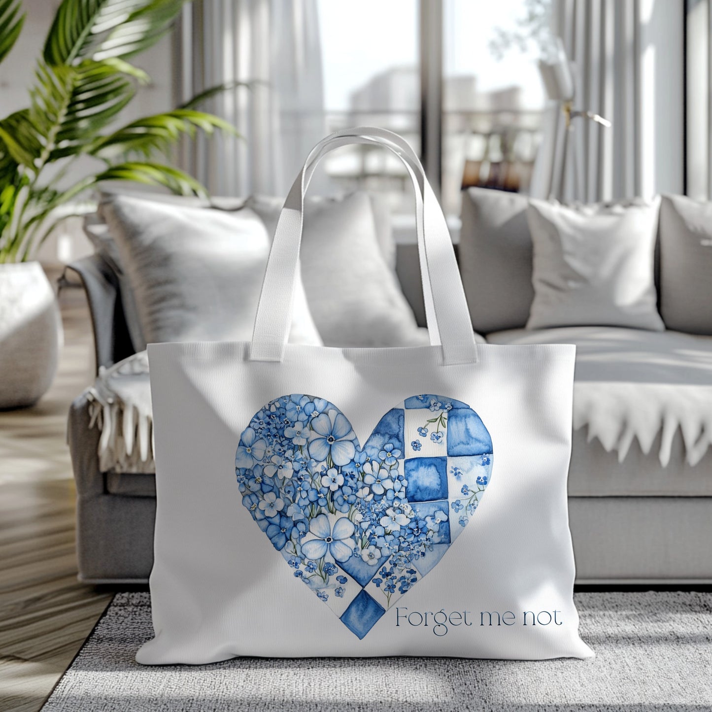 Art By louise James drive 1