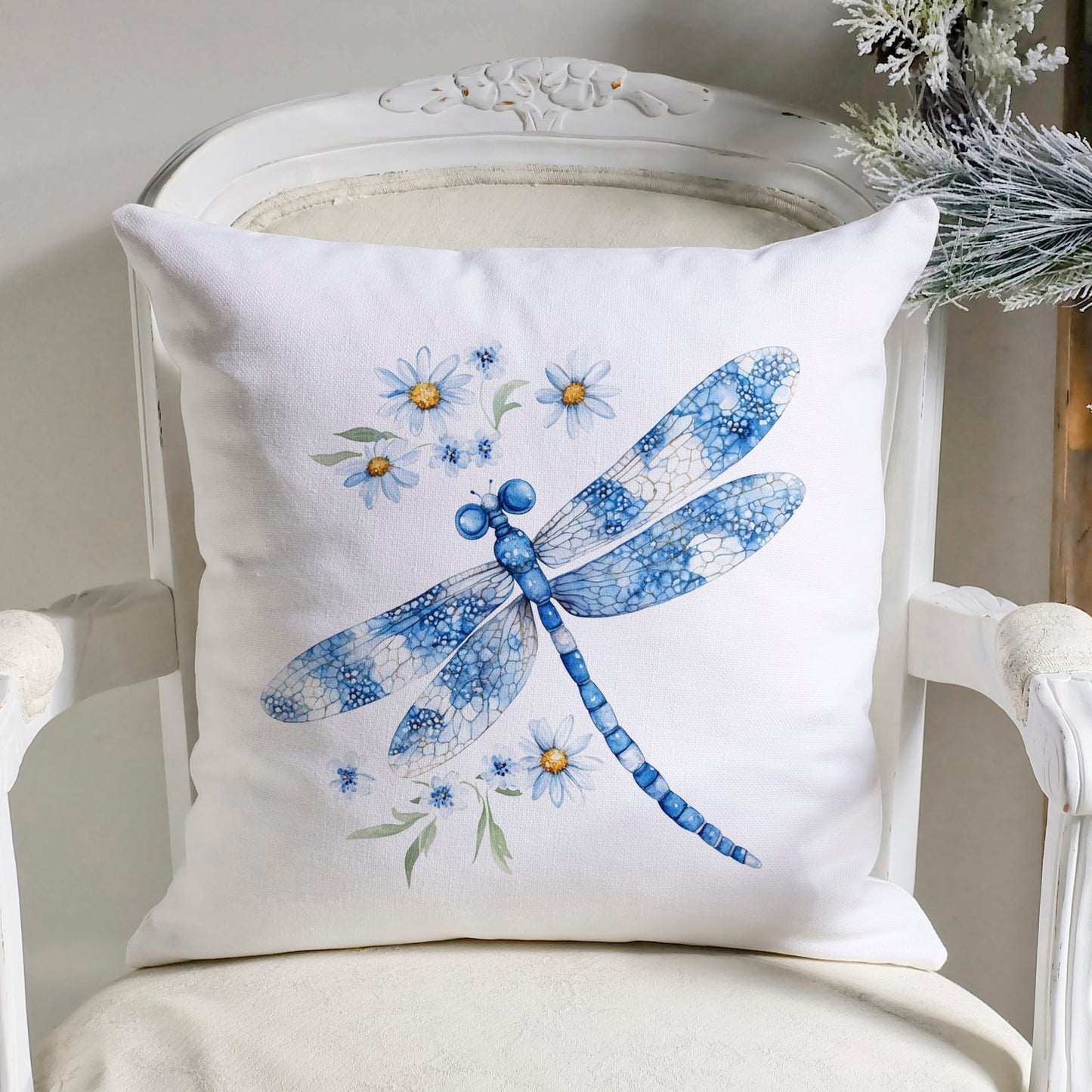 Art By louise James drive 1