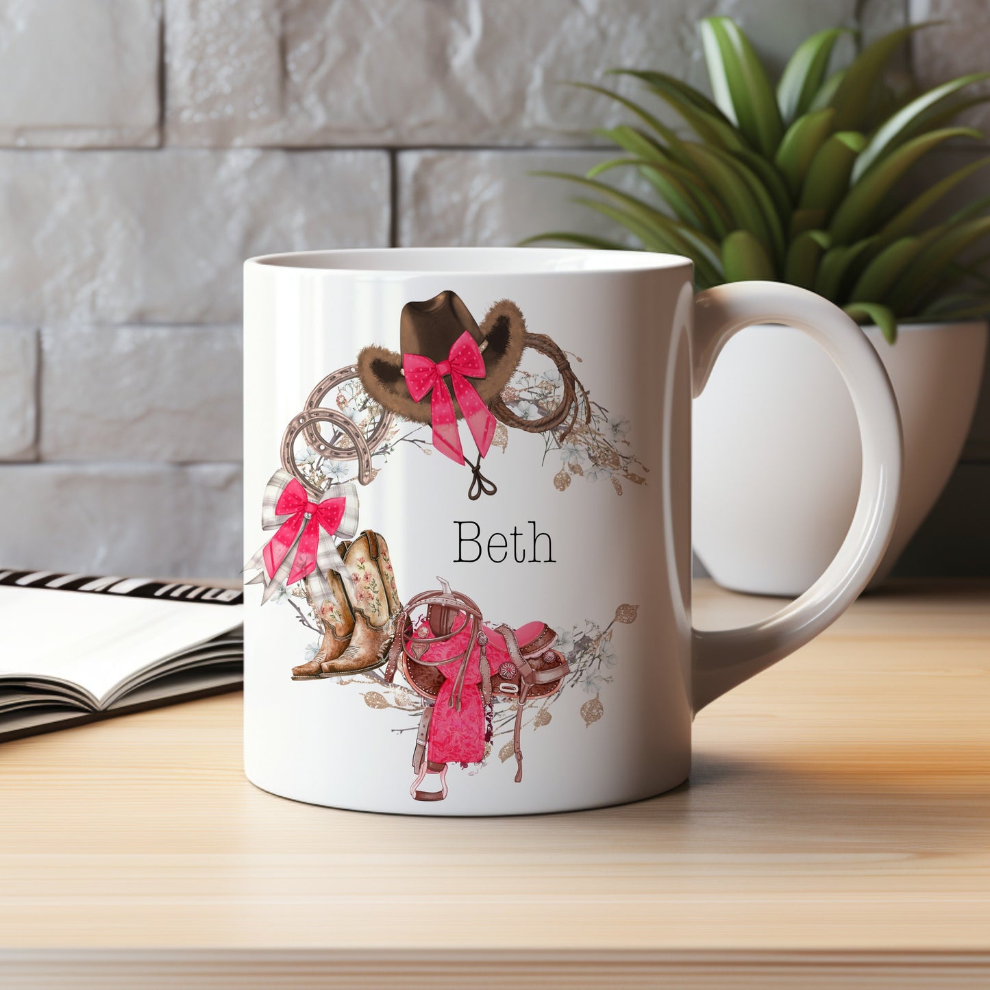 Art By louise James drive 1