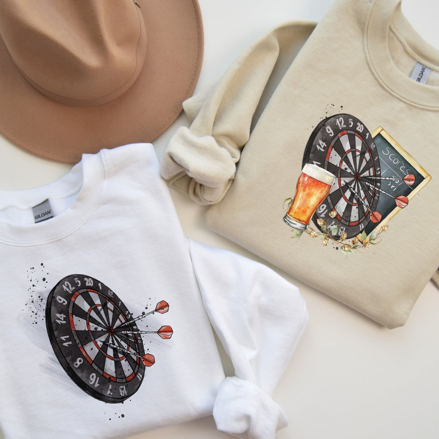 Art By louise James drive 1