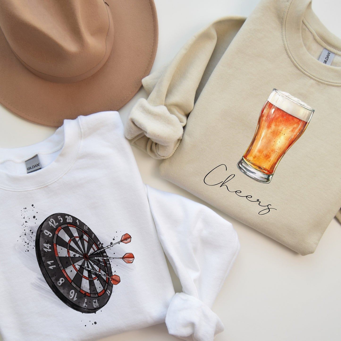 Art By louise James drive 1