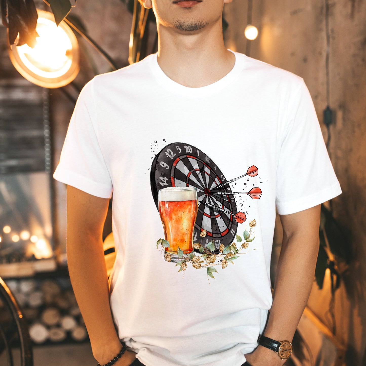 Art By louise James drive 1