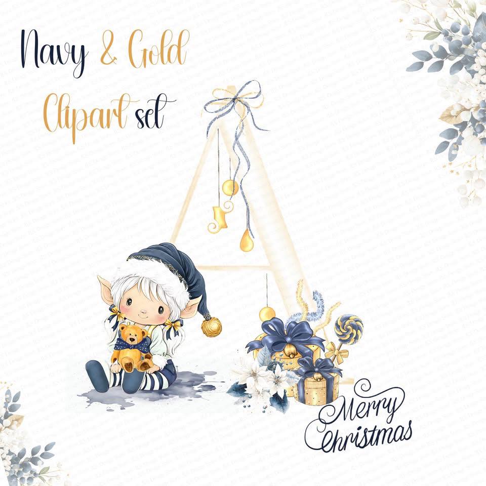 Art By louise James drive 1