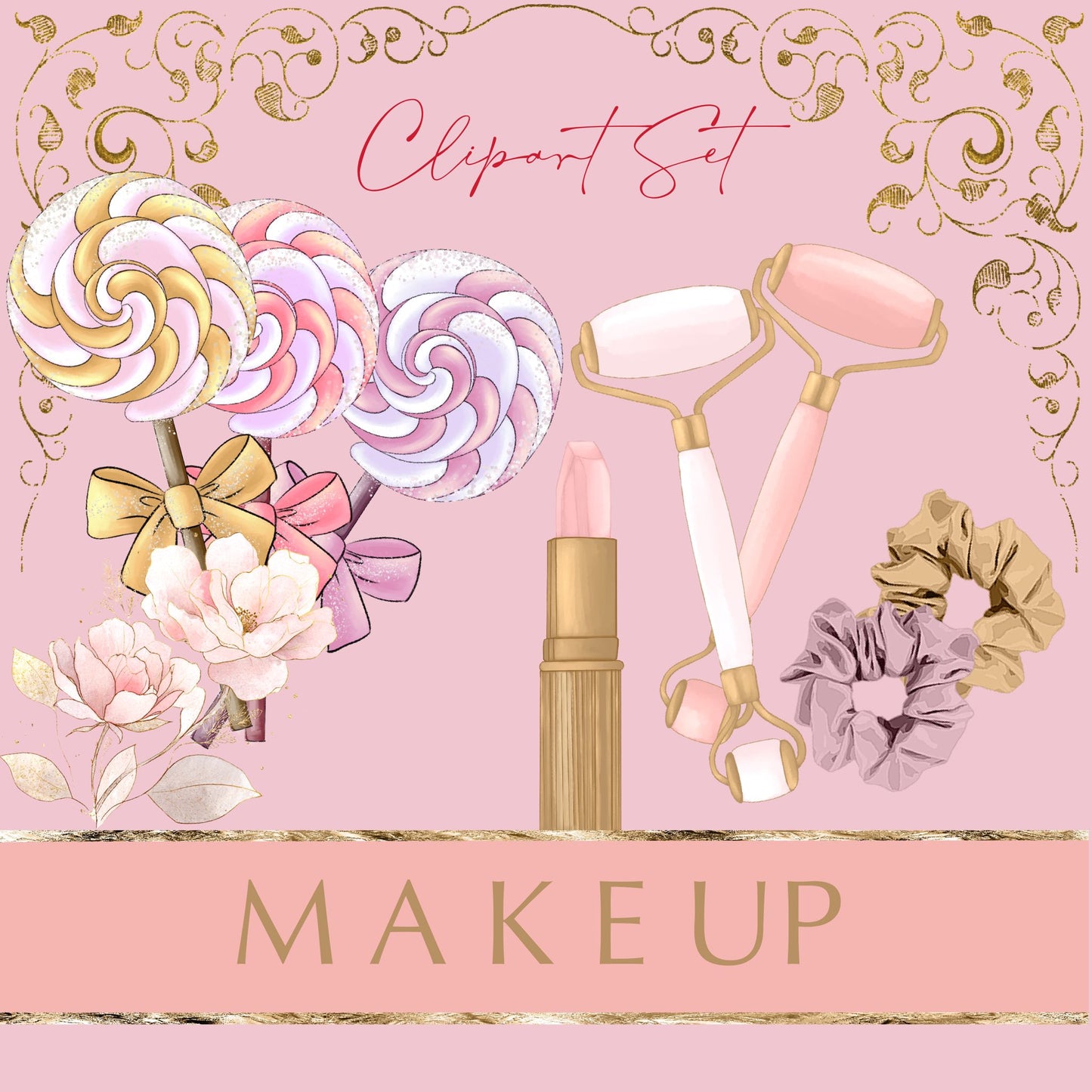 Art By louise James drive 1