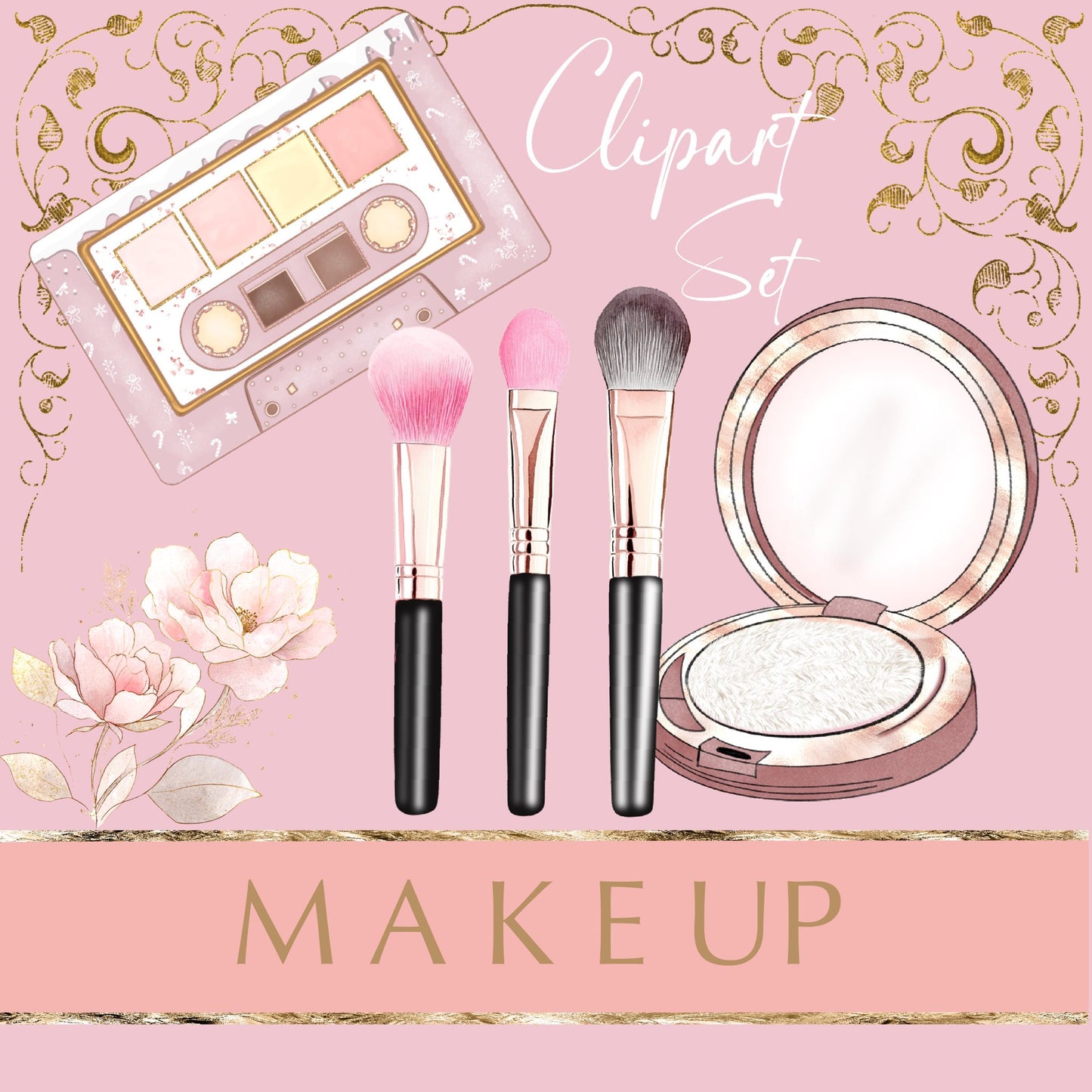 Art By louise James drive 1