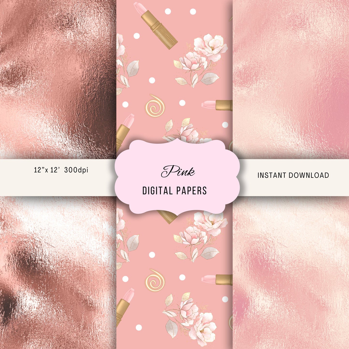 Art By louise James drive 1