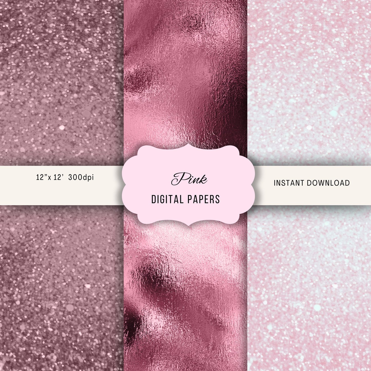 Art By louise James drive 1