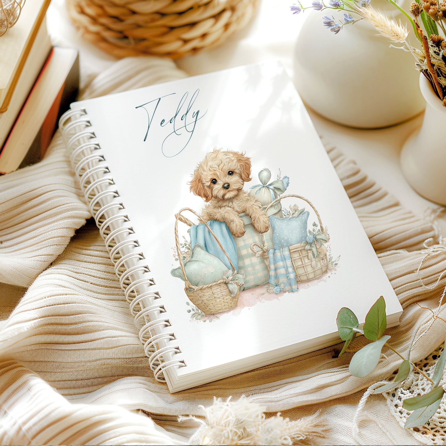 Art By louise James drive 1