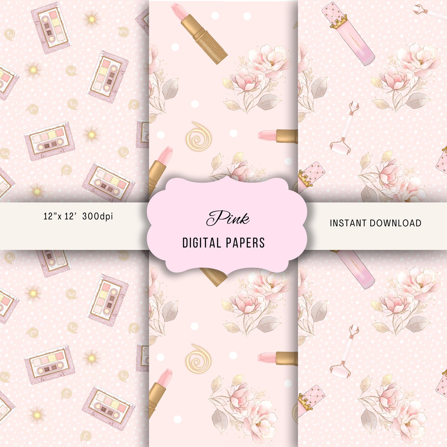 Art By louise James drive 1