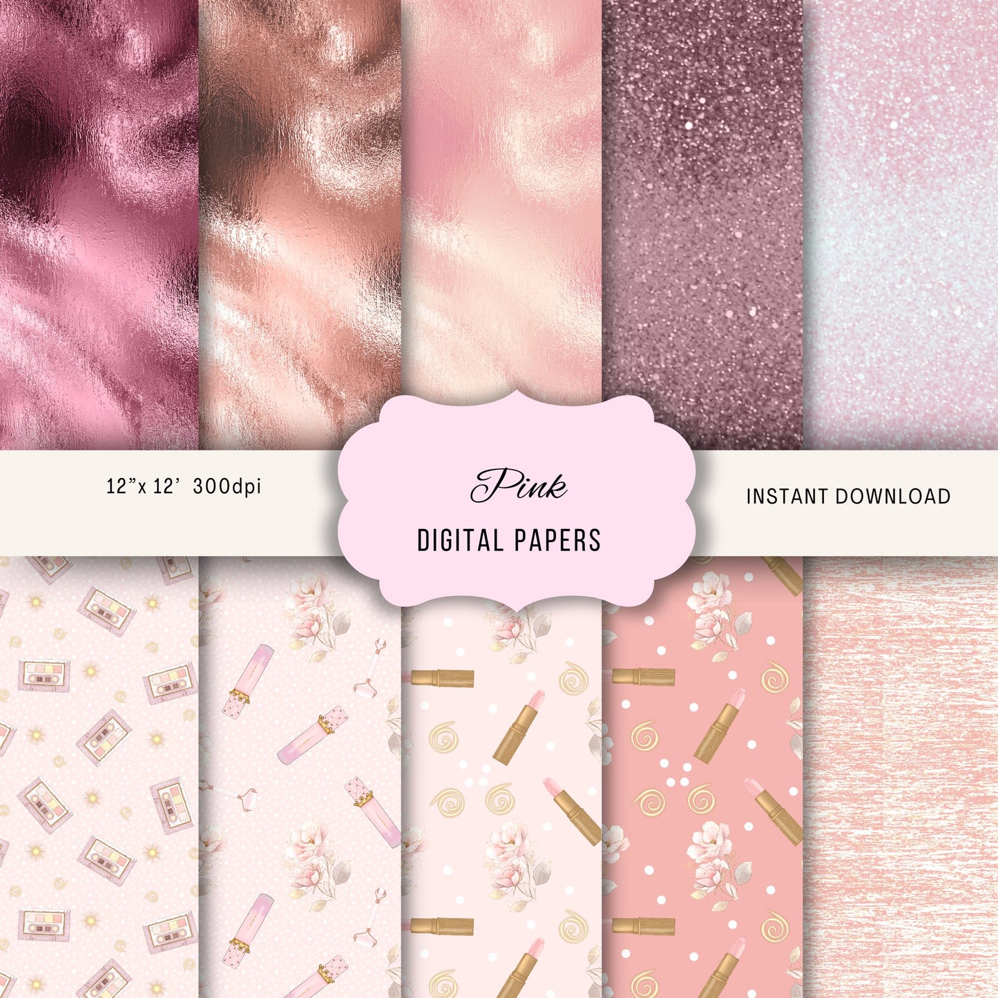 Art By louise James drive 1