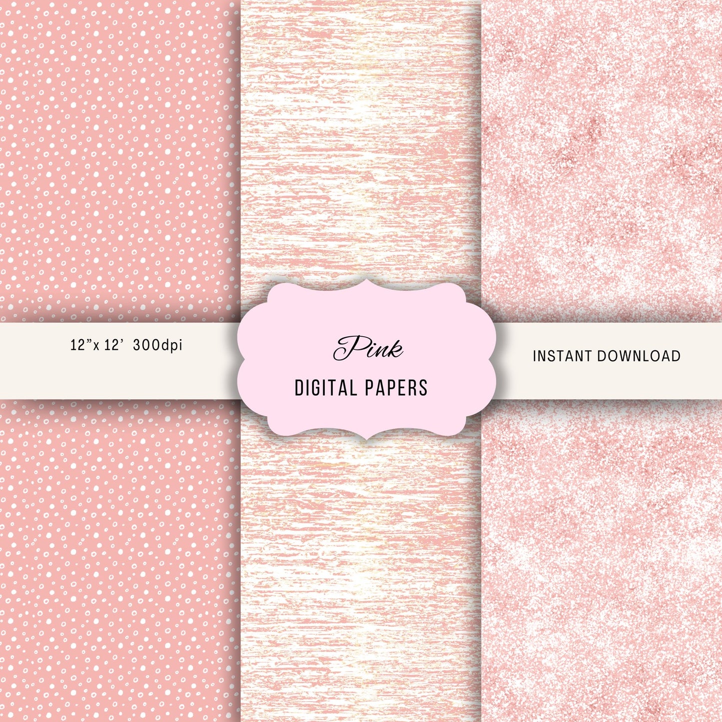 Art By louise James drive 1