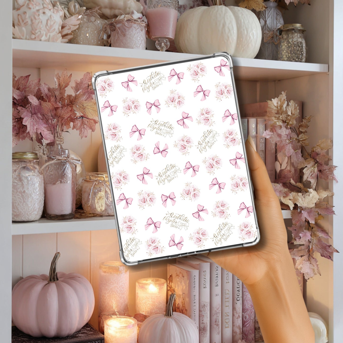 Art By louise James drive 1