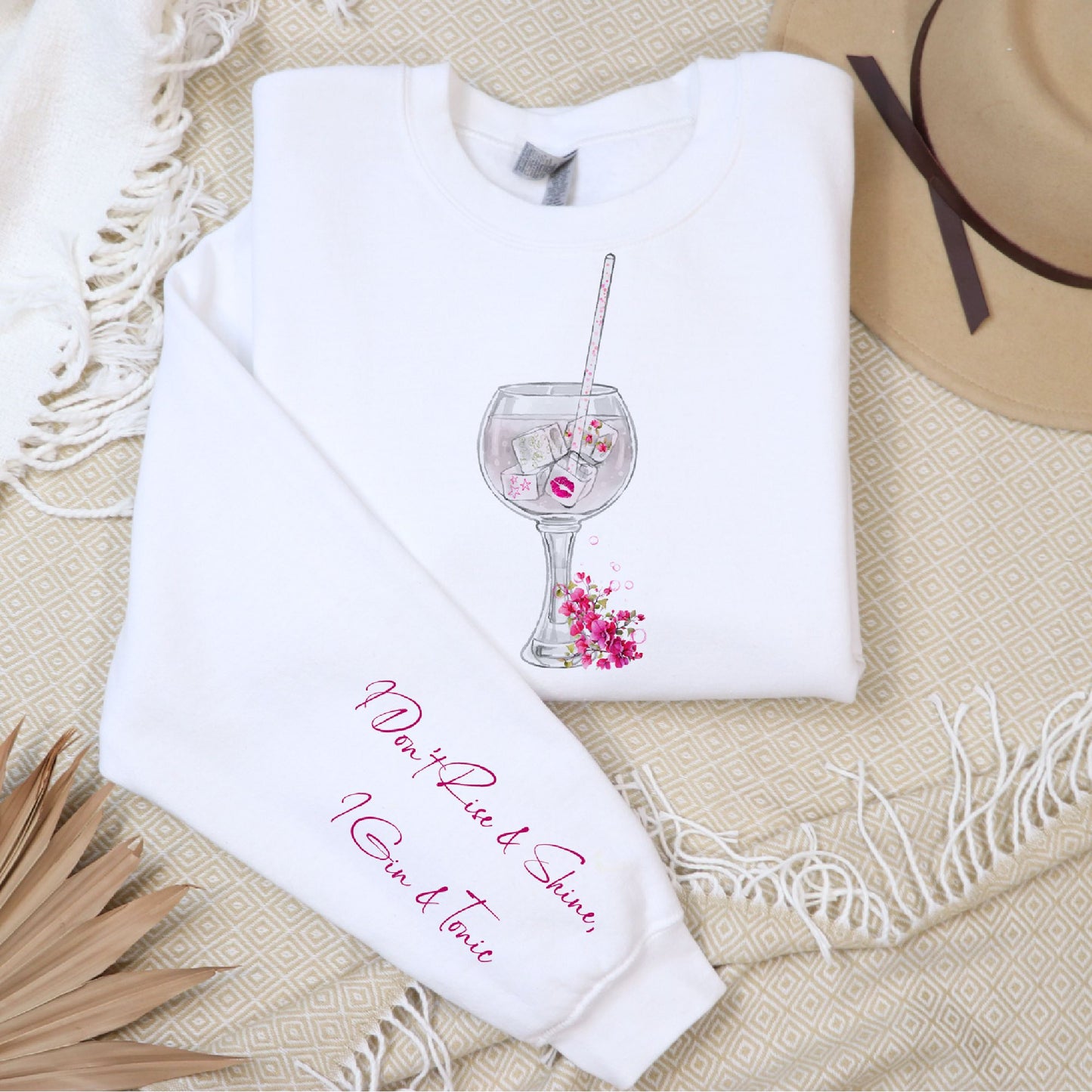 Art By louise James drive 1