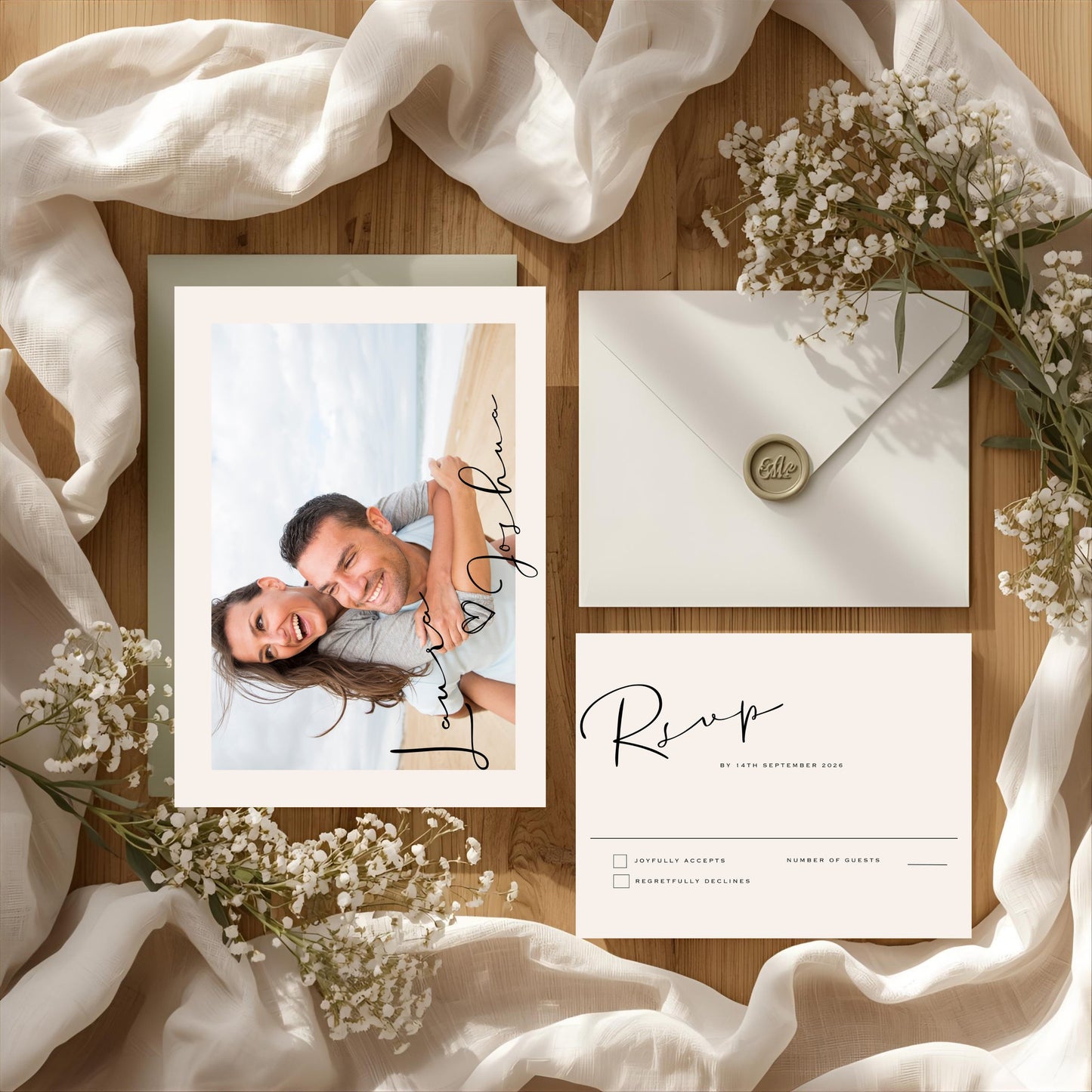 Art By louise James drive 1