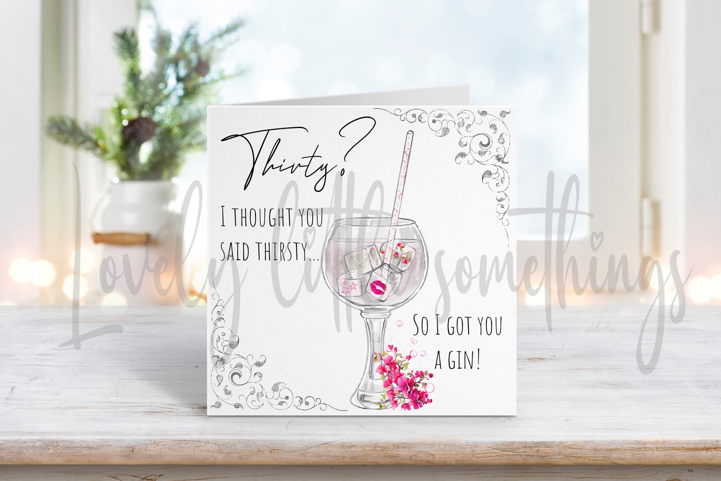 Art By louise James drive 1