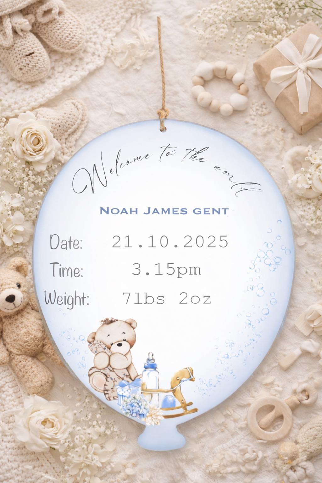 Art By louise James drive 1