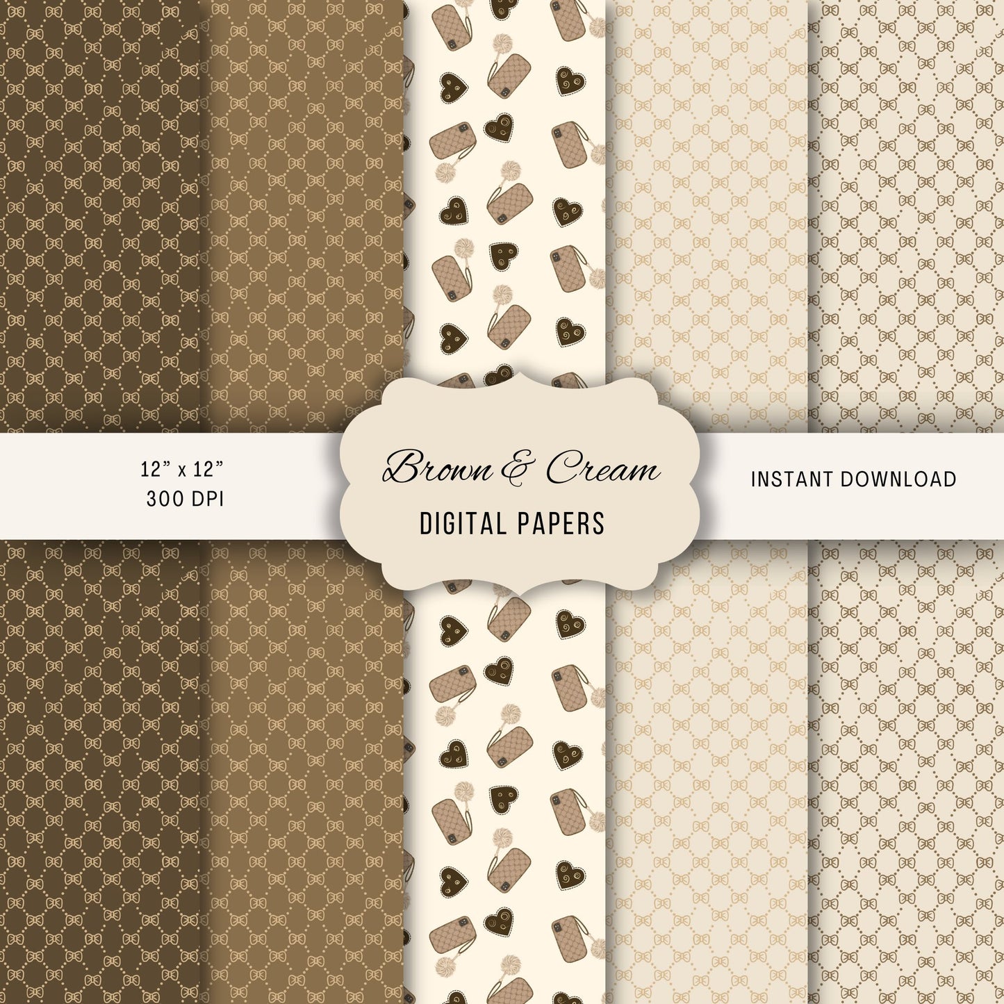 Art By louise James drive 1