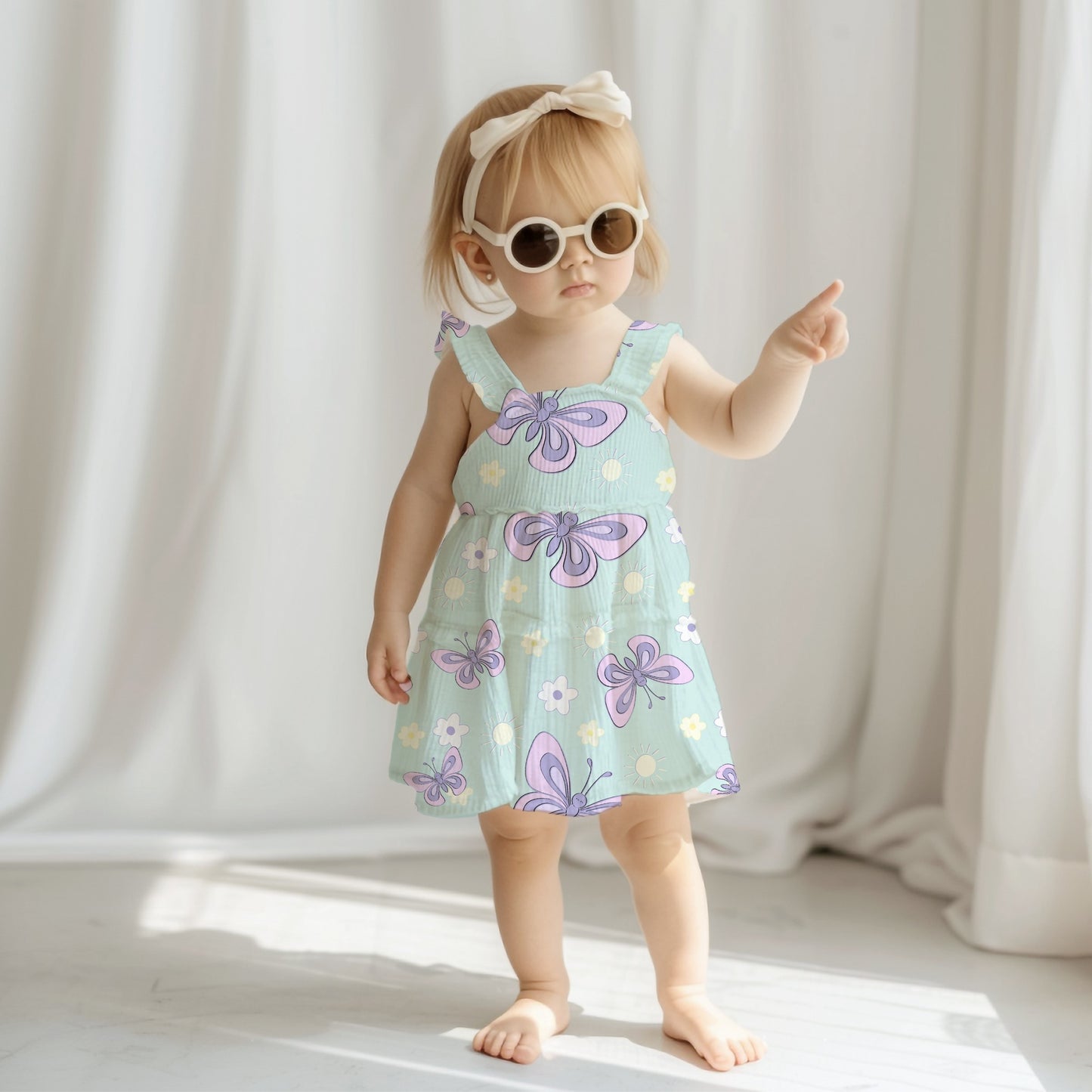 Art By louise James drive 1