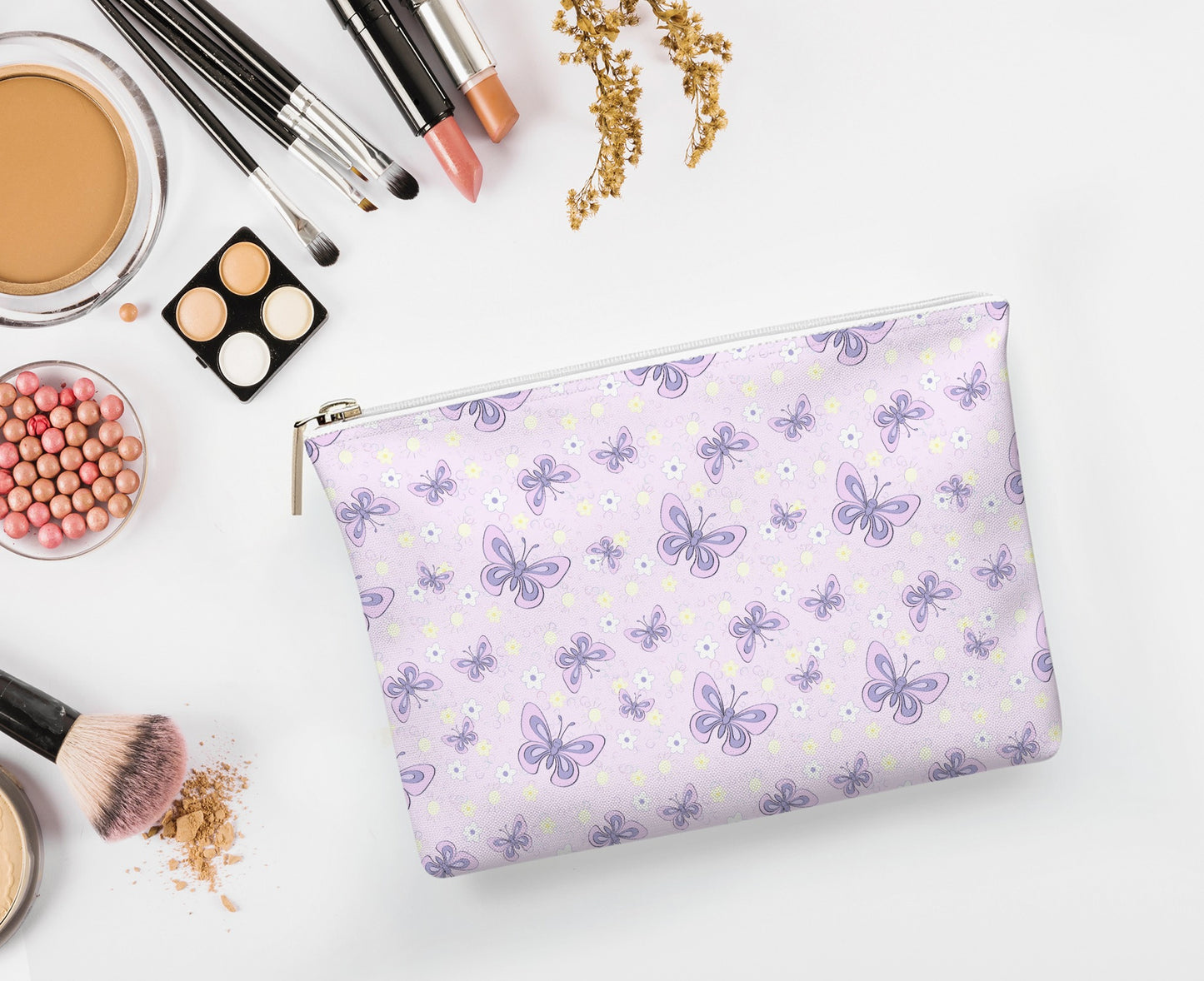 Art By louise James drive 1