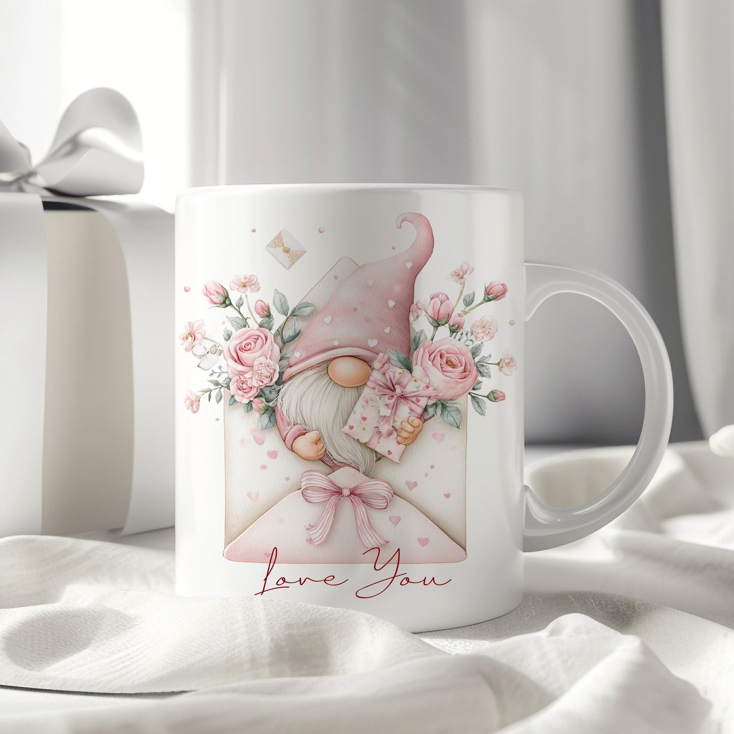 Art By louise James drive 1