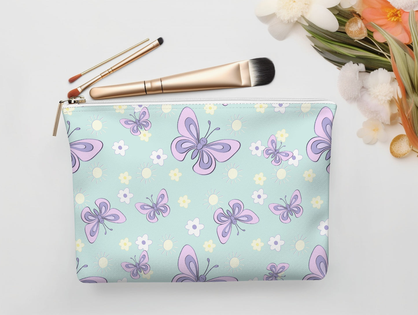 Art By louise James drive 1