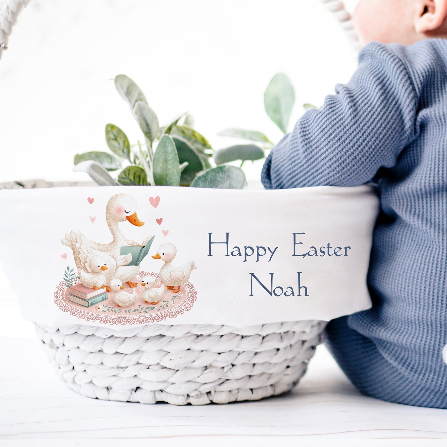 Art By louise James drive 1