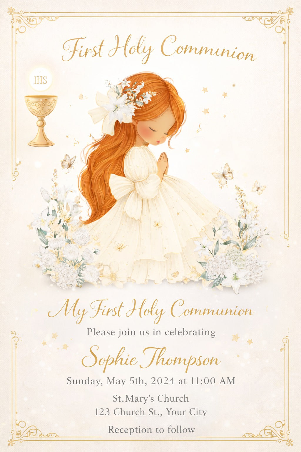 Art By louise James drive 1