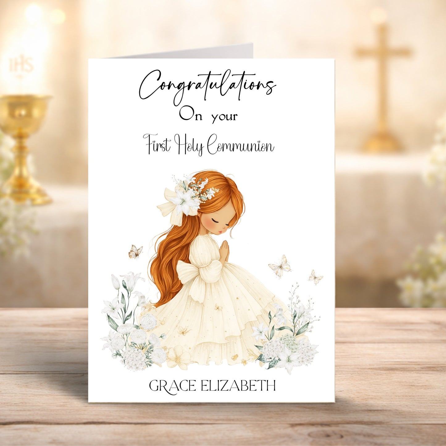 Art By louise James drive 1