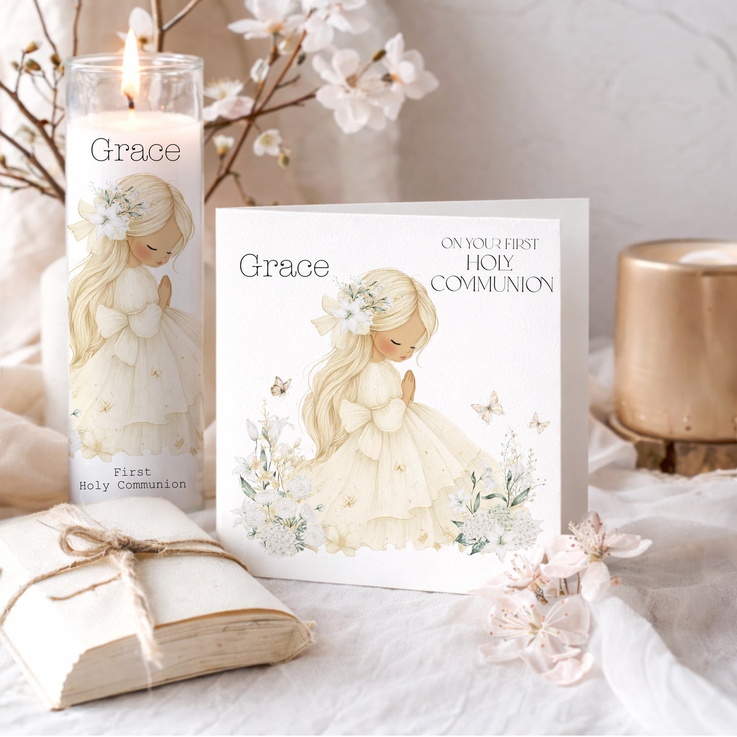 Art By louise James drive 1