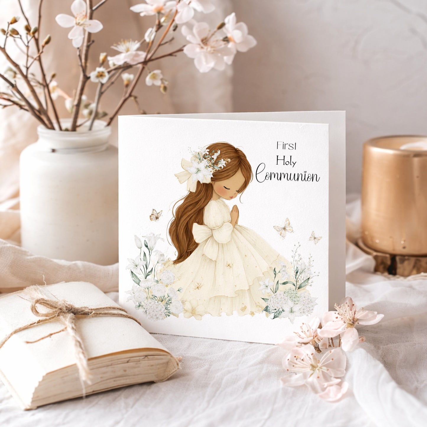 Art By louise James drive 1