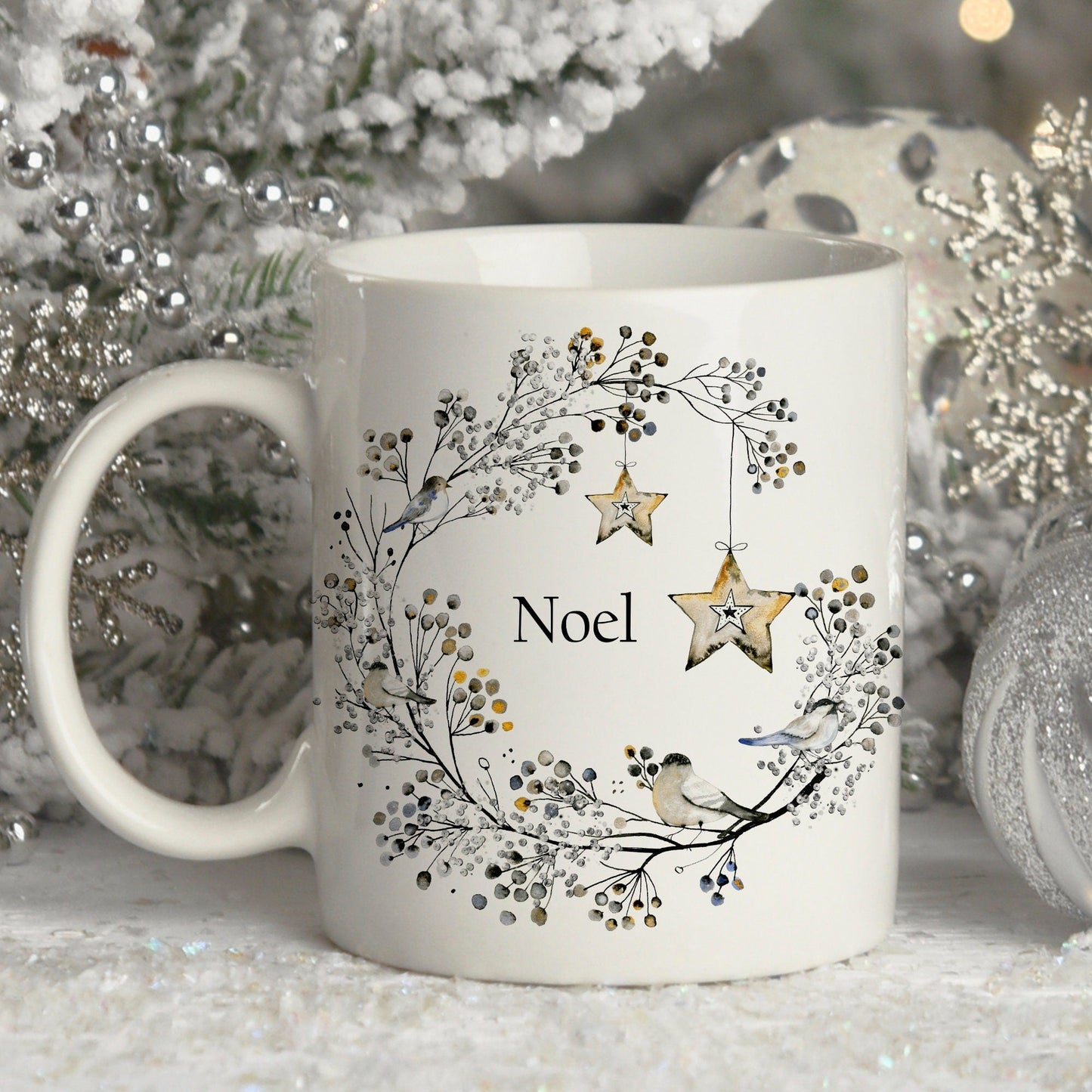 Noel