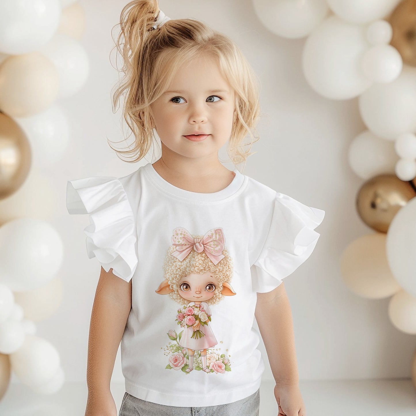 Art By louise James drive 1