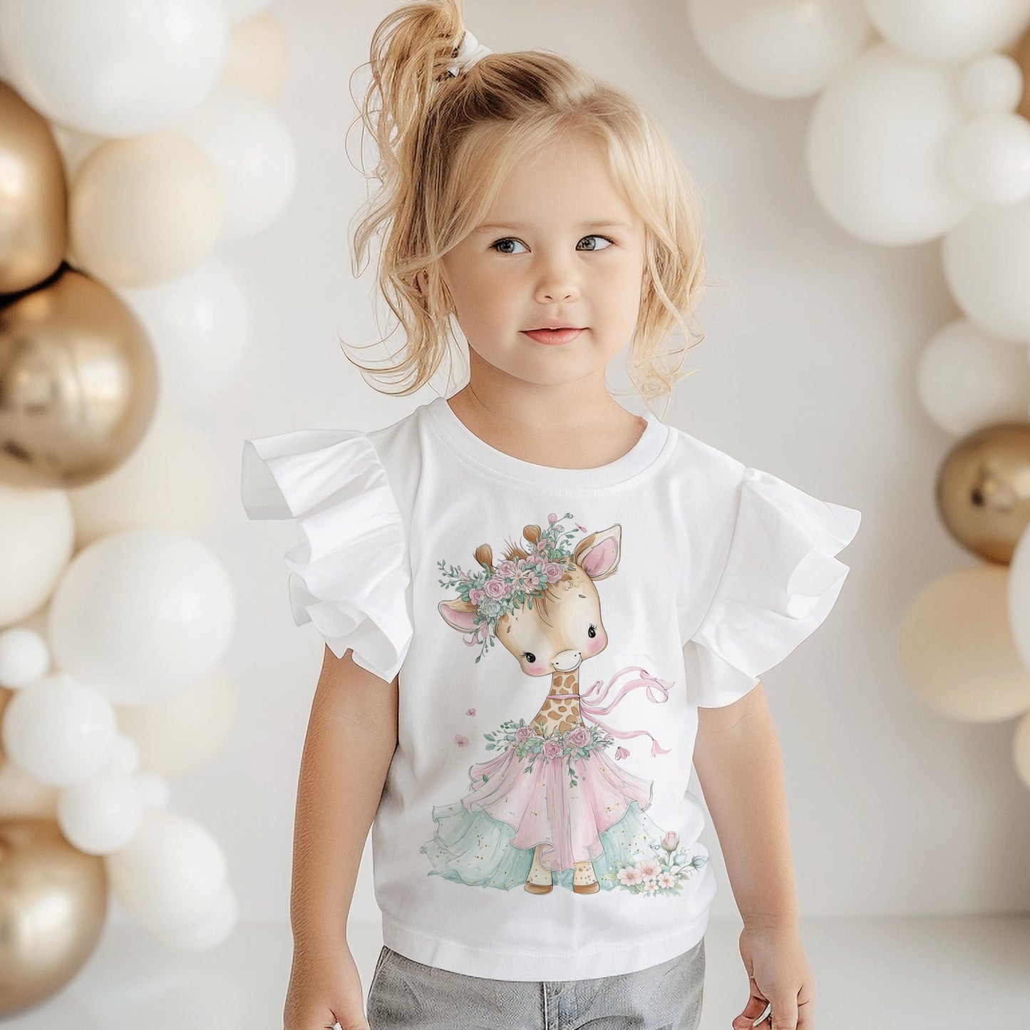 Art By louise James drive 1