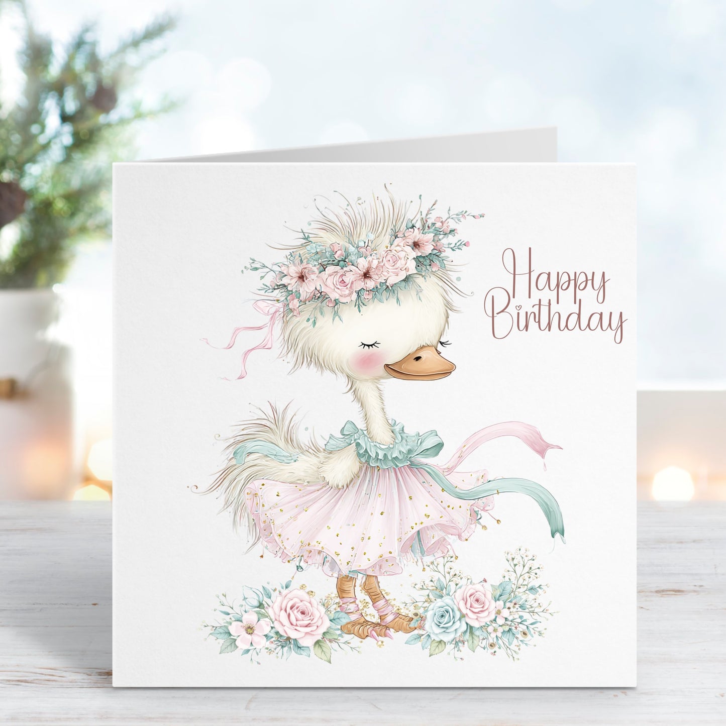 Art By louise James drive 1