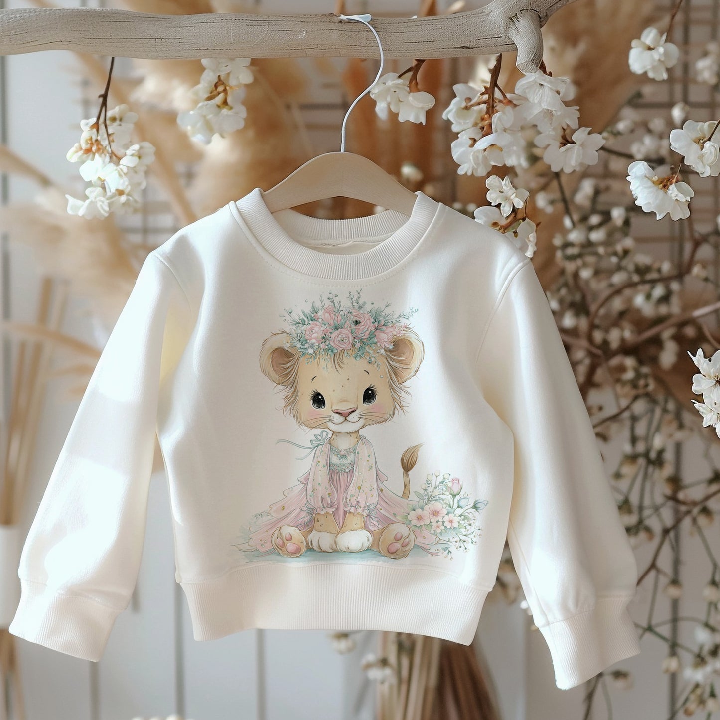 Art By louise James drive 1