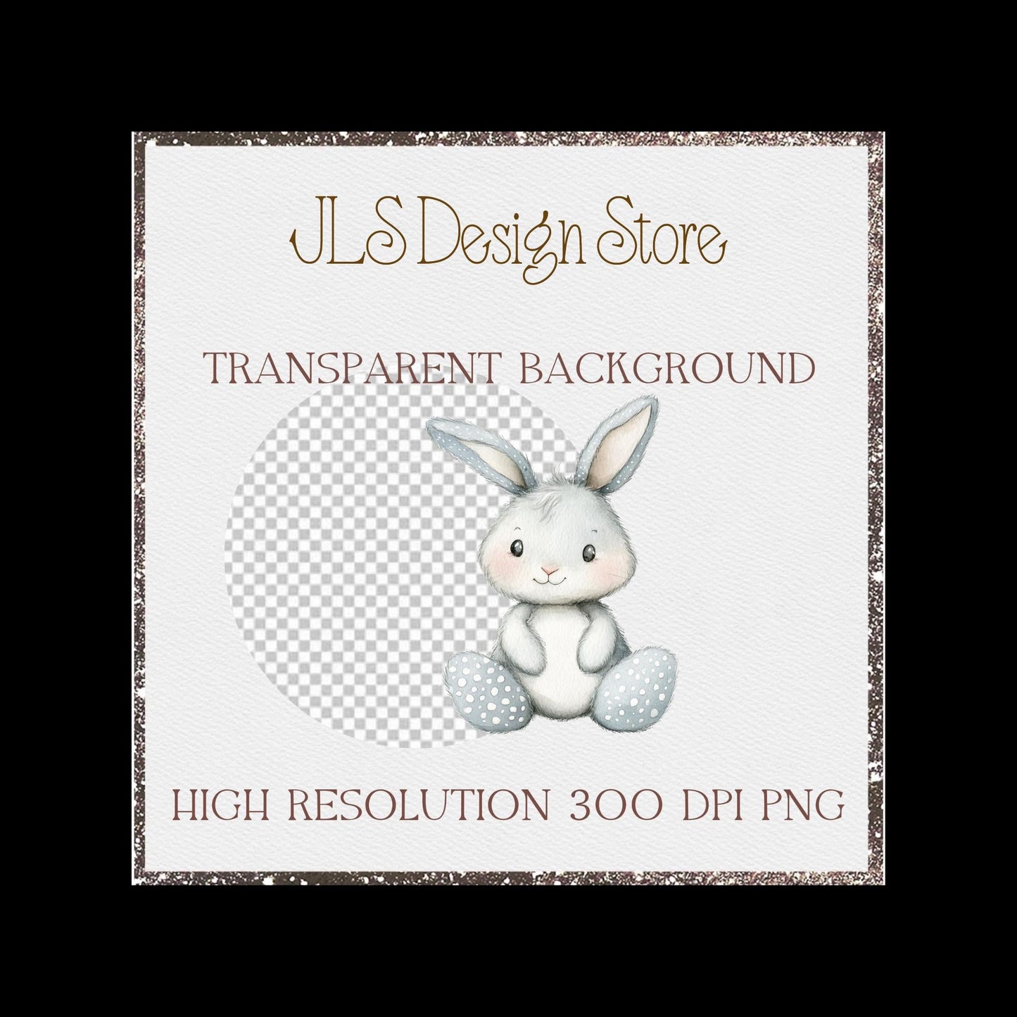 Baby Boy Christening Sublimation Design (PNG Digital Download)