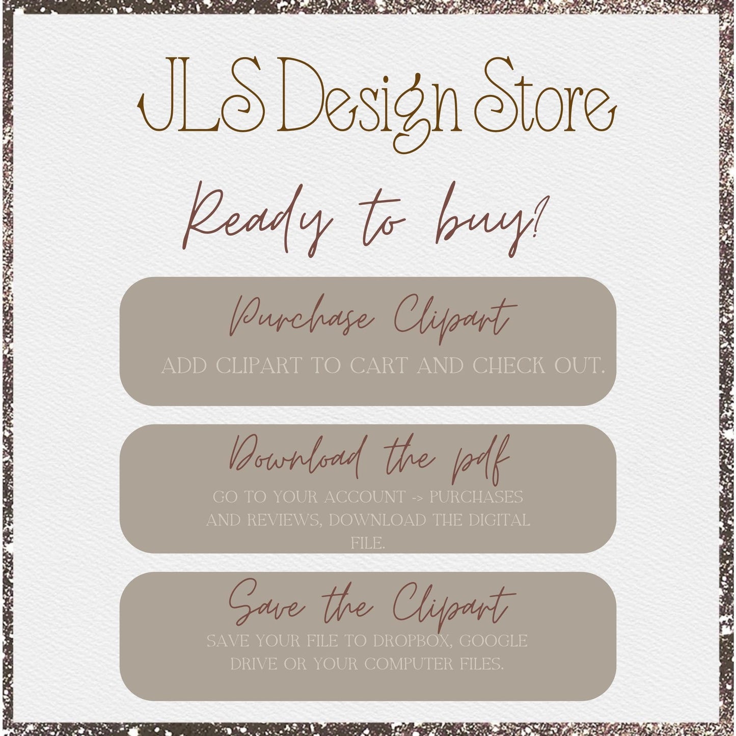 Baby Boy Christening Sublimation Design (PNG Digital Download)