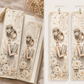 Reading Girl Bundle